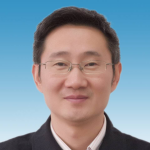 刘坚