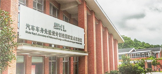 开 放 基 金 管 理 条 例