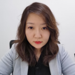 韩晓筱