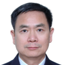 张见明