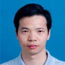 李肯立