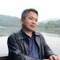 刘继常